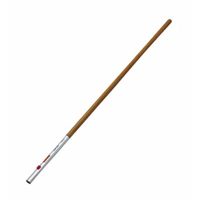 1058848 - WOLF ESSENHOUTEN STEEL ZM140 140CM
