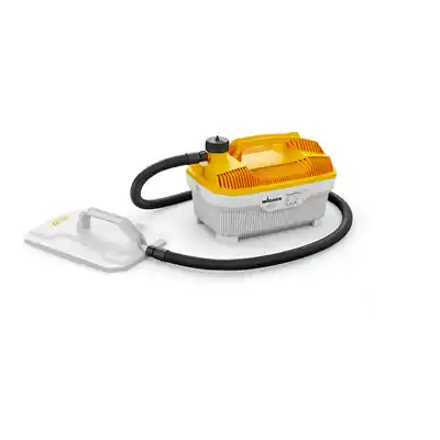 1065994 - STEAMFORCE EUR