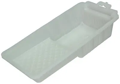 1007614 - BINNENBAK 10CM / KLEIN 5ST