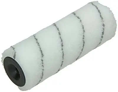 1061504 - R7 MUURVERFROLLER 18CM