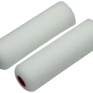 1000467 - SAM SCHUIMROL BZ ALK 10CM 2ST