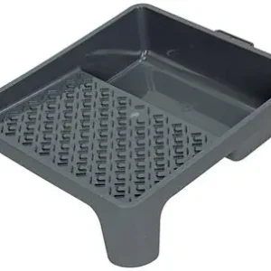 1031164 - VERFBAK VIERK. 20X20CM