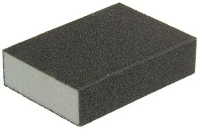 1001252 - SAM FLEX SCHUURBLOK F/M