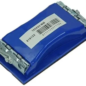 1008626 - HANDSCHUURAPPARAAT 165X87MM