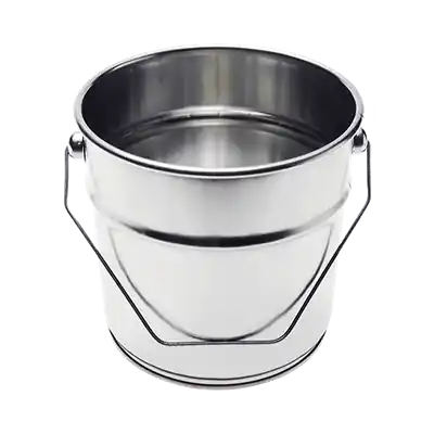 1059959 - STRIJKVAATJE /VERZETBLIK 2,5L