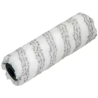 1062352 - SAM ROL GEVEL FACADE 25CM