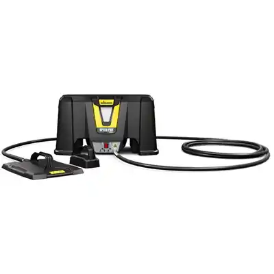 1073367 - STEAMFORCE SPEED PRO EUR