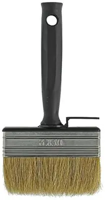 1045913 - VOORDEEL BLOKWITTER VH 3X10