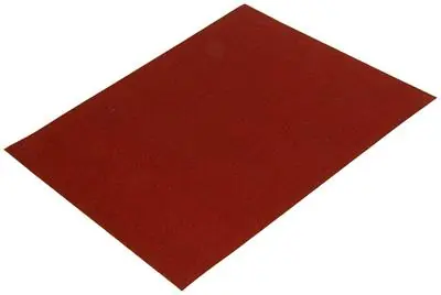 1001218 - SAM SCHUURP DR F 180 3VEL
