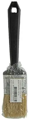 1044855 - VOORDEELKWAST VH PLAT 1,5 INCH