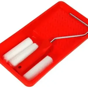 1062359 - SAM LAKSET VILT ALK 10CM 2 + 1