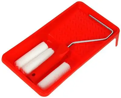 1062359 - SAM LAKSET VILT ALK 10CM 2 + 1