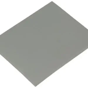 1005434 - SAM FLEX.SCHUURPADS F/M 2ST