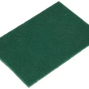 1006947 - SAM SCHUURPADS 2ST