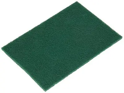 1006947 - SAM SCHUURPADS 2ST