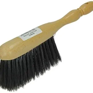 1008638 - BIGGETJE PROF ZWART HAAR
