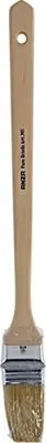 1009298 - ANZA RADIATORKWAST EXTRA 1,5 INCH