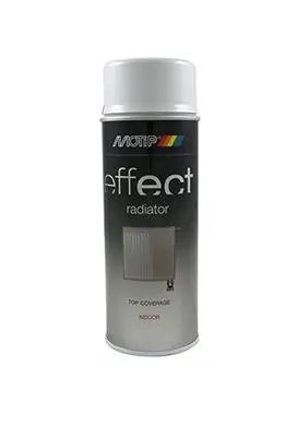 1051901 - BL.LINE RADIATORSP. L. GREY HGSPUITBUS 400 ML