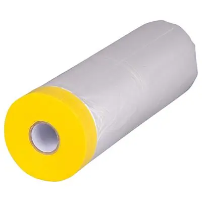 1056798 - EASY MASK FILM WASHI 1100MMX33M