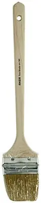1009301 - ANZA RADIATORKWAST EXTRA 3 INCH