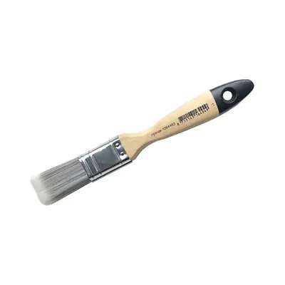 1064484 - HYBRIDE PLAT 2 INCH S.11
