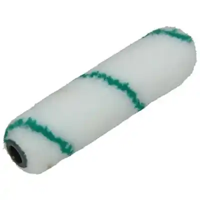 1068018 - ANZA PRO MINI TITEX 10CM