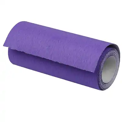 1074007 - R7 ROL SCHUURPAPIER PROF 120