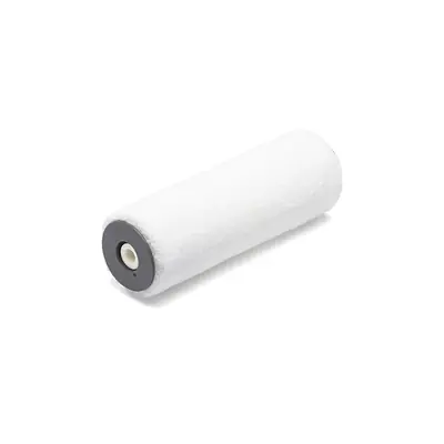 1069428 - ANZA I&C MAXI STICK HICAP FELT18 CM X3