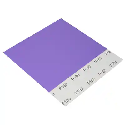 1074015 - R7 SCHUURVEL PROF #180 - 3X