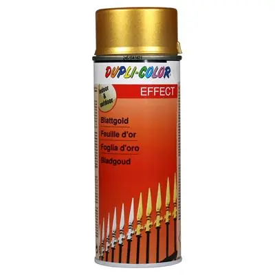 1059939 - BLADGOUD 400 ML