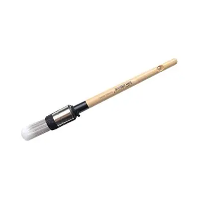 1064480 - HYBRIDE ROND 12 S.10