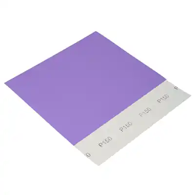 1074009 - R7 SCHUURVEL PROF #150 - 3X