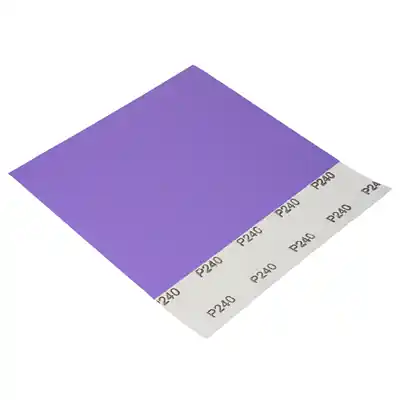 1074014 - R7 SCHUURVEL PROF #240 - 3X
