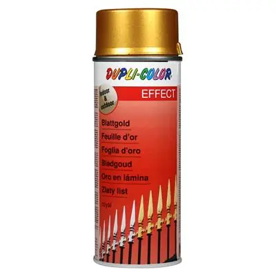1059940 - BLADGOUD ROYAL 400 ML