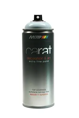 1032366 - MOTIP CARAT HIMALAYA BLIE