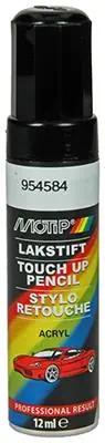 1056357 - 954584 KOMPAKT BLAUW METALLIC 12 ML