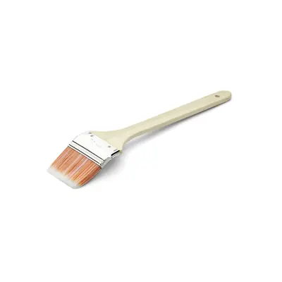 1069418 - ANZA I&C RADIATORBORSTEL 35 X2