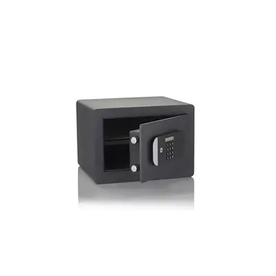 1065938 - ELEC KLUIS 18,6L SKG**MAX
