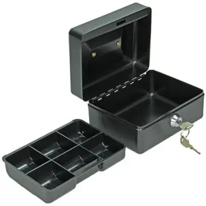 1006011 - CASH BOX SMALL