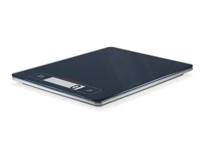 1049662 - LEIFHEIT KEUKENW PAGE PROFI DIGITAAL