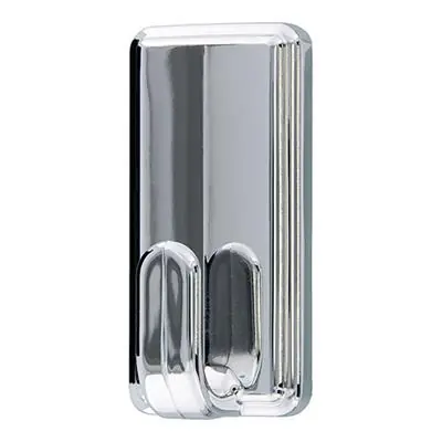 1001522 - TESA POWERSTR.CHROOM CLASSIC