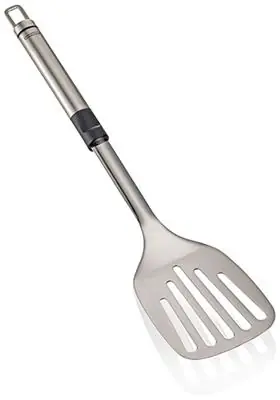 1053767 - PROLINE SCHEPSPAAN