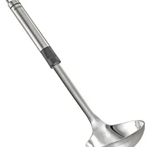 1049599 - LEIFHEIT PROLINE OPSCHEPLEPEL GROOT