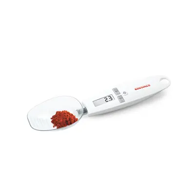 1049660 - LEIFH. WEEGLEPEL COOKING STAR