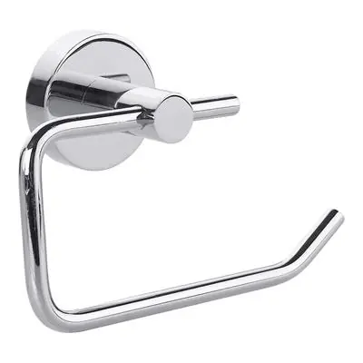 1061434 - TESA SMOOZ TOILETROLH Z DEKSEL