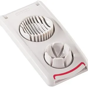 1049609 - LEIFHEIT COMFORTLINE EI COMBI