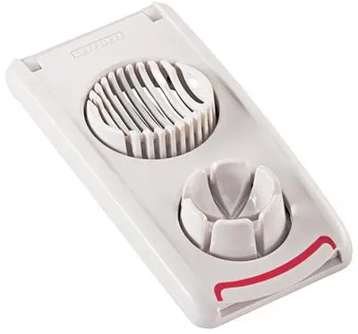 1049609 - LEIFHEIT COMFORTLINE EI COMBI
