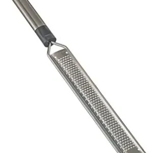 1053793 - PROLINE RASP MICROCUT FIJN