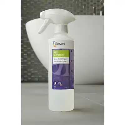1064253 - SECUCARE ANTI-SLIP TEGELSPRAY 500 ML