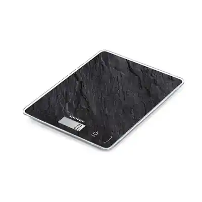 1067969 - KSD PAGE COMPACT 300 ARDUIN